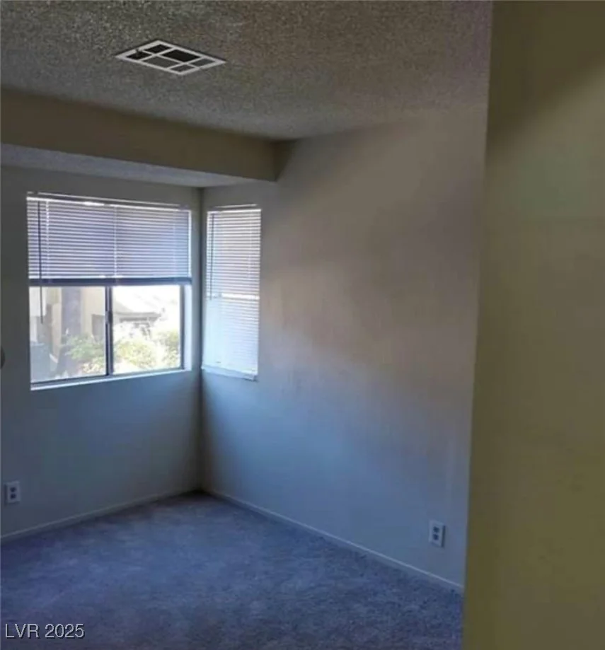 5049 Spencer, Las Vegas, NV 89119