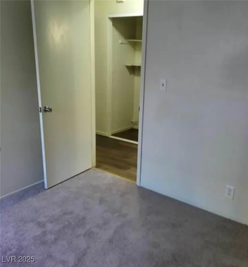 5049 Spencer, Las Vegas, NV 89119