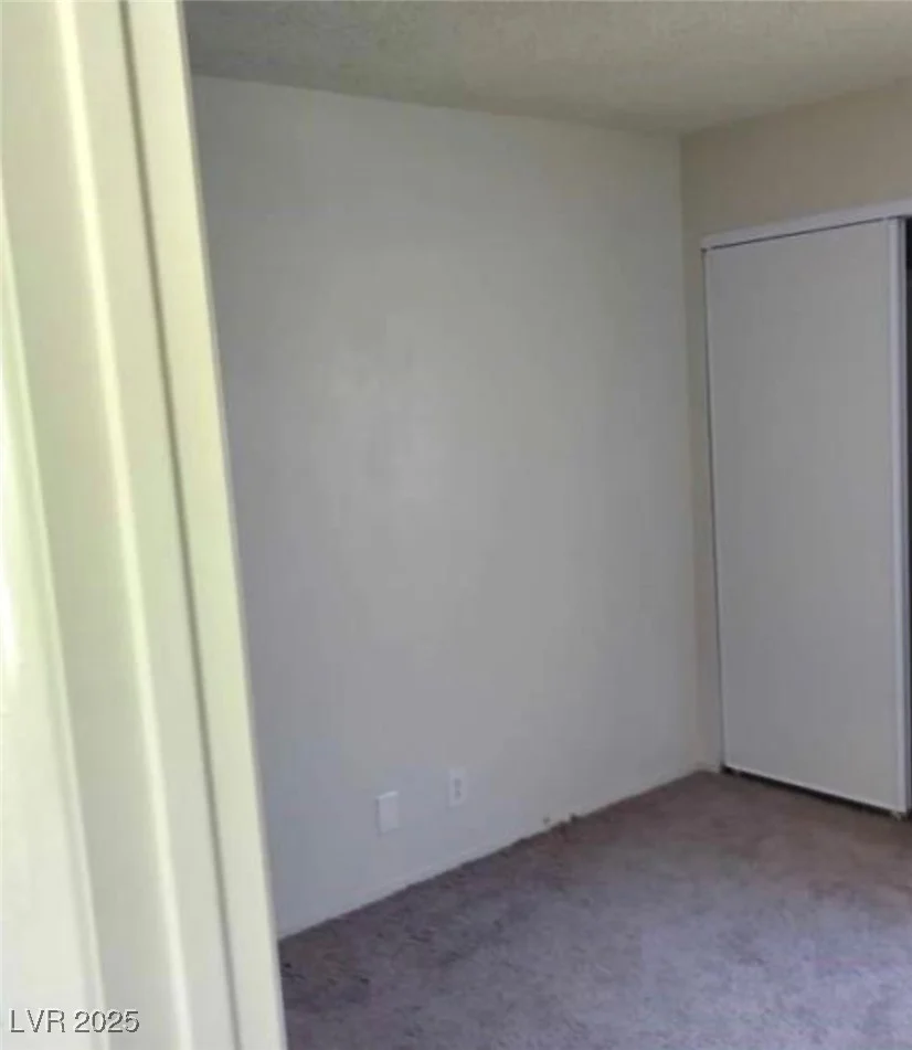 5049 Spencer, Las Vegas, NV 89119