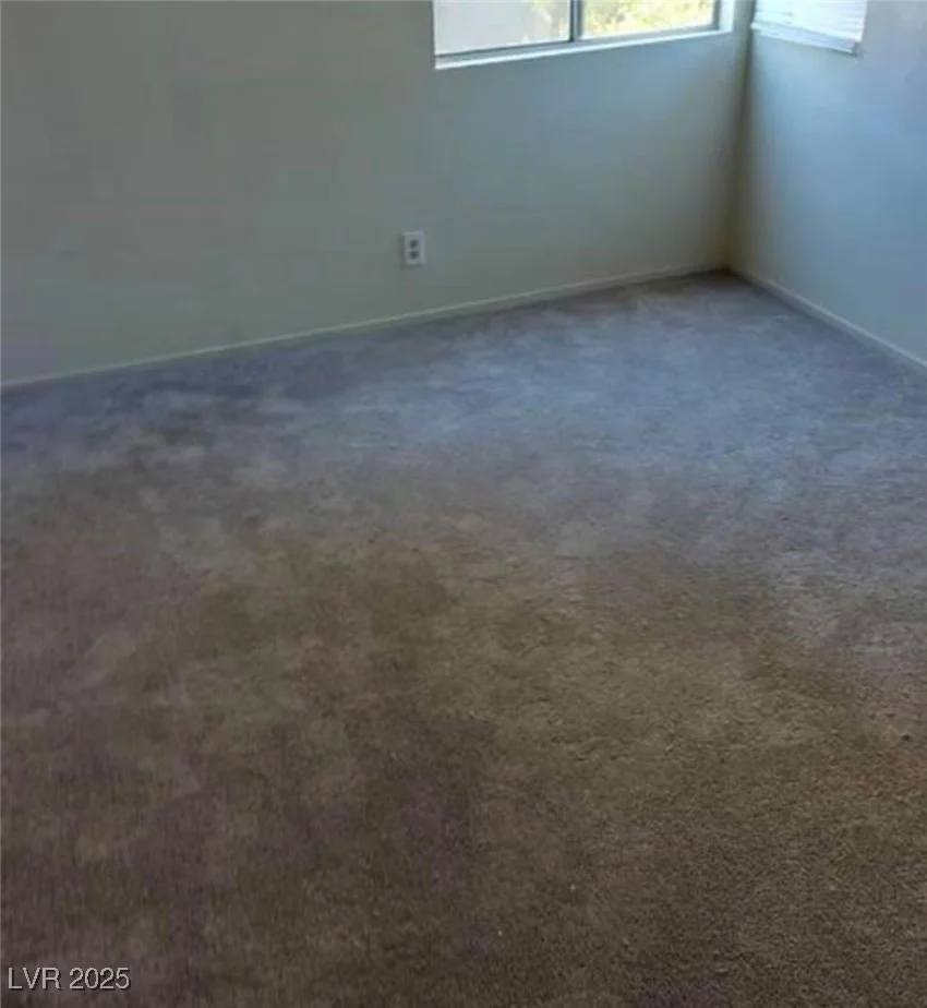 5049 Spencer, Las Vegas, NV 89119