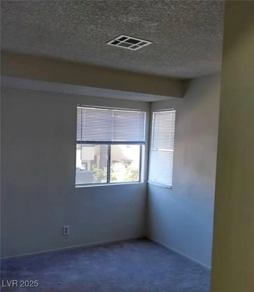 5049 Spencer, Las Vegas, NV 89119