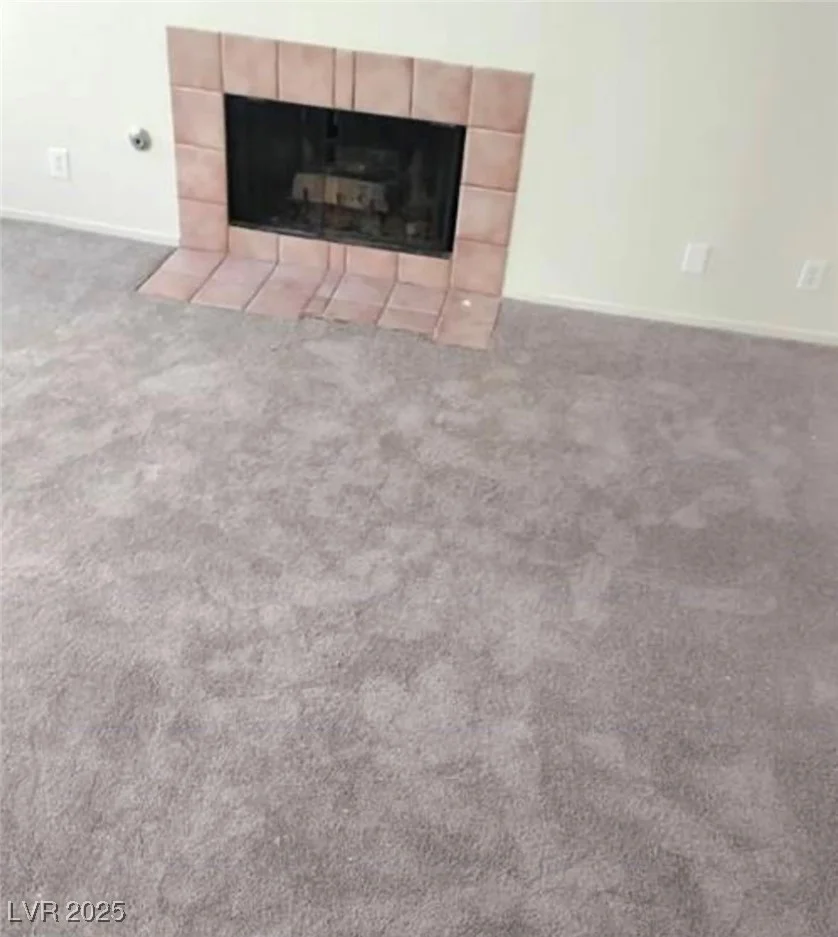 5049 Spencer, Las Vegas, NV 89119