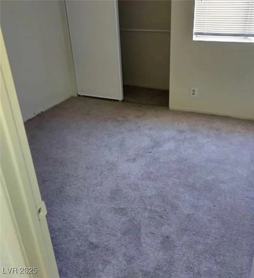 5049 Spencer, Las Vegas, NV 89119