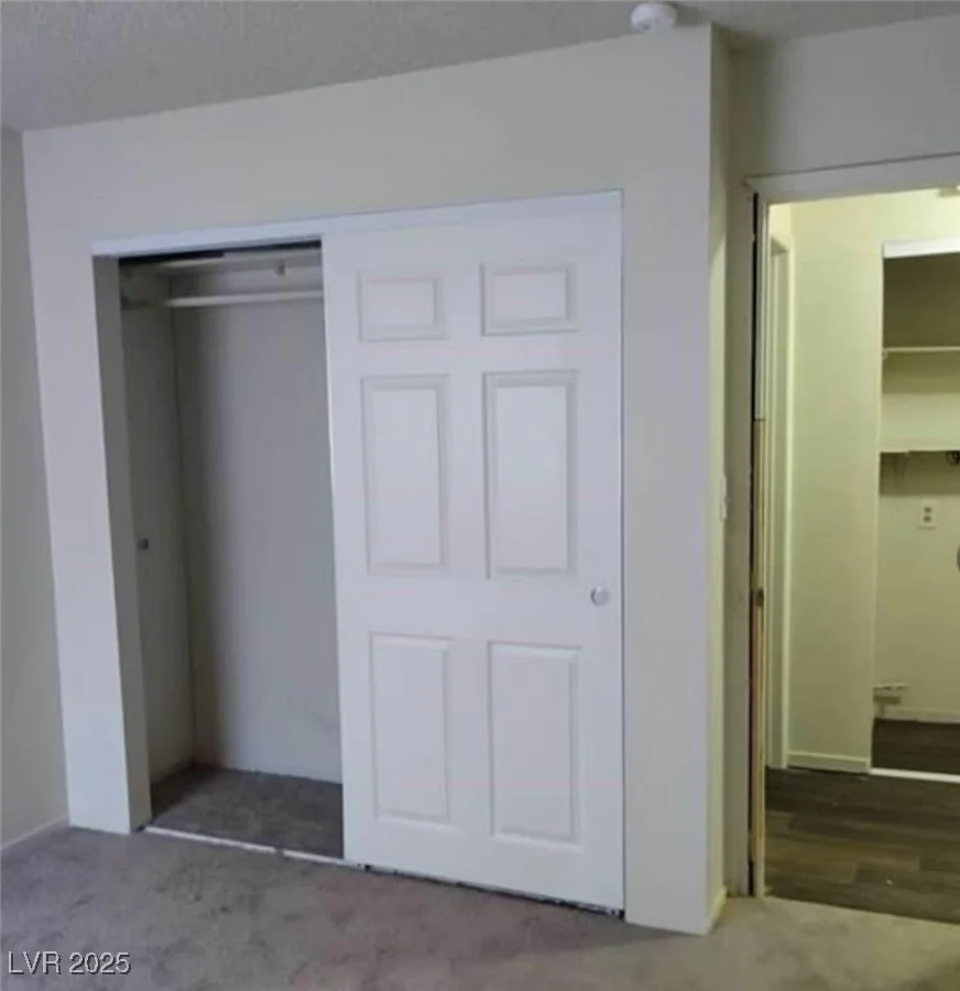 5049 Spencer, Las Vegas, NV 89119