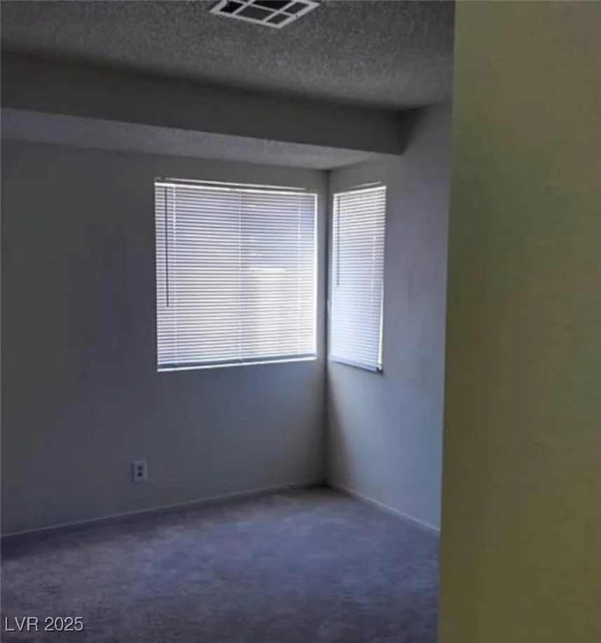 5049 Spencer, Las Vegas, NV 89119