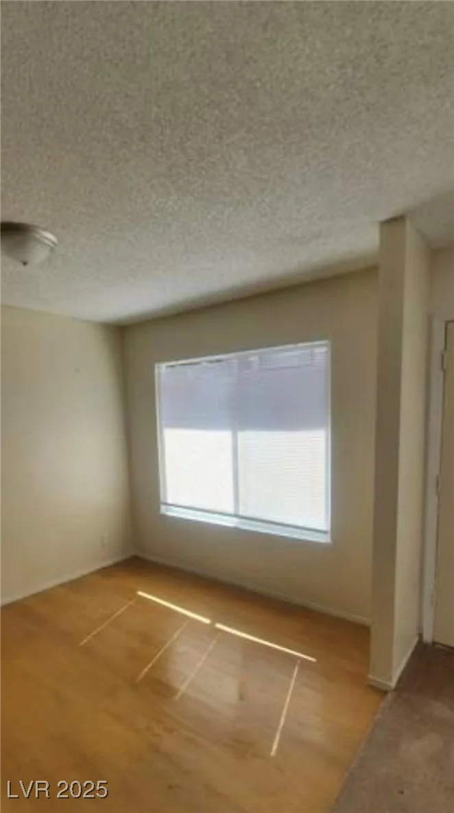 5049 Spencer, Las Vegas, NV 89119