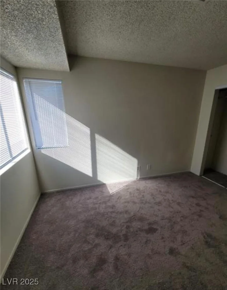 5049 Spencer, Las Vegas, NV 89119