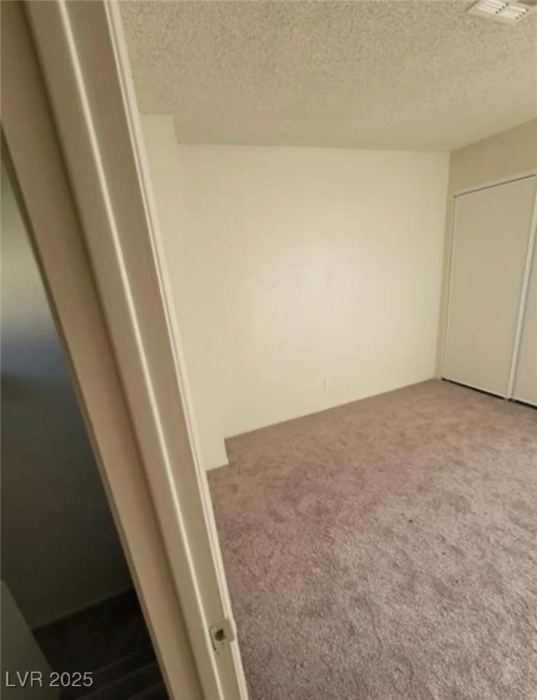 5049 Spencer, Las Vegas, NV 89119
