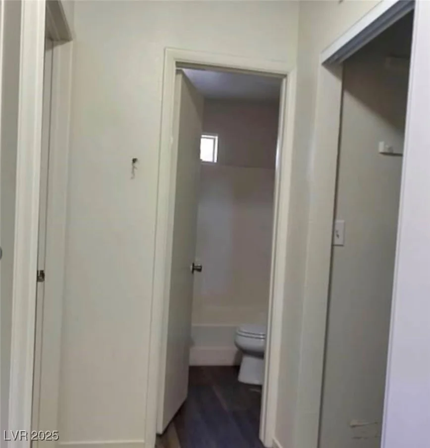 5049 Spencer, Las Vegas, NV 89119