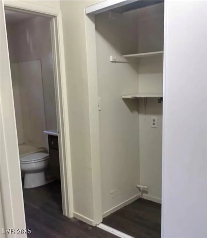5049 Spencer, Las Vegas, NV 89119