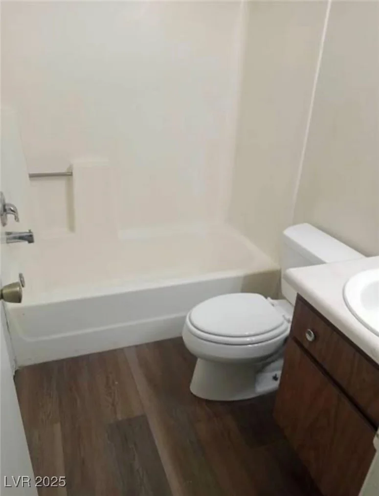 5049 Spencer, Las Vegas, NV 89119