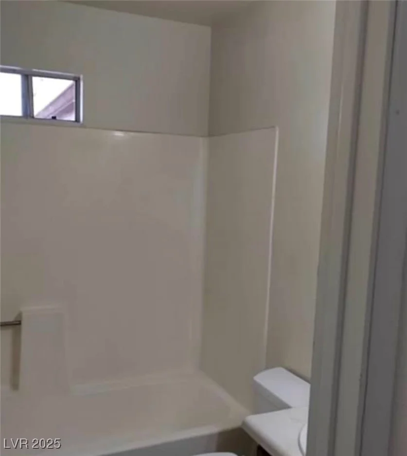 5049 Spencer, Las Vegas, NV 89119