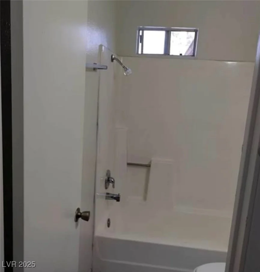 5049 Spencer, Las Vegas, NV 89119