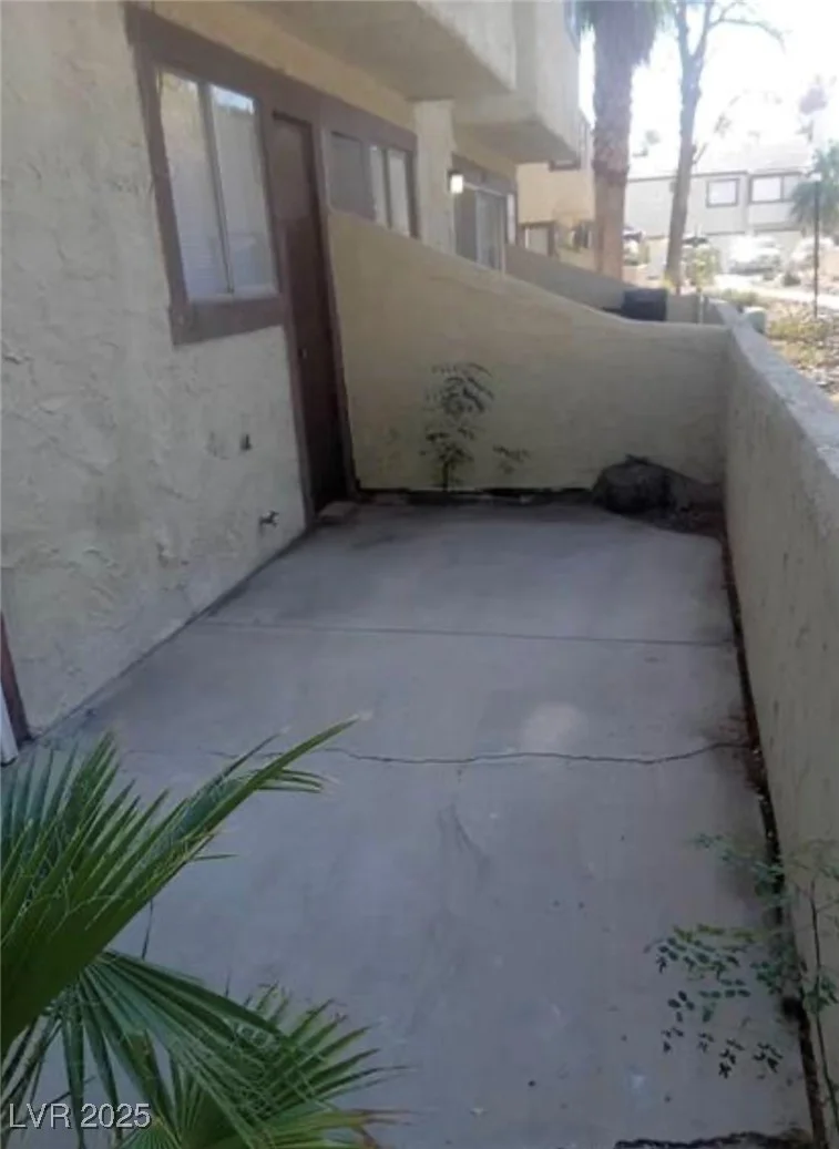 5049 Spencer, Las Vegas, NV 89119