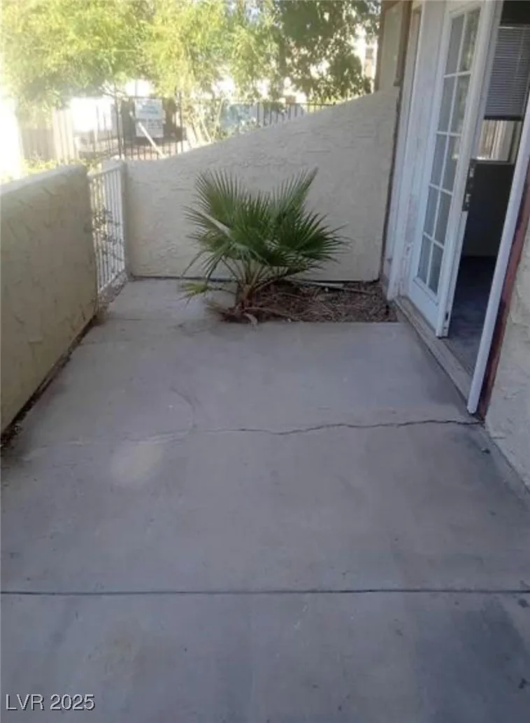 5049 Spencer, Las Vegas, NV 89119