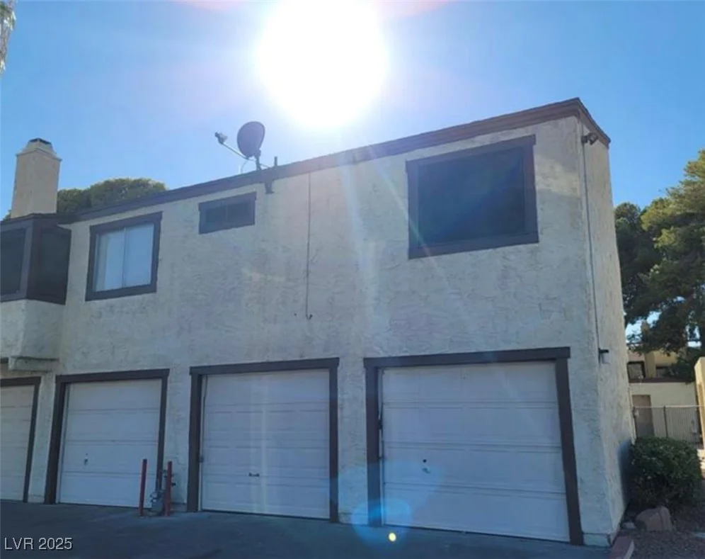 5049 Spencer, Las Vegas, NV 89119