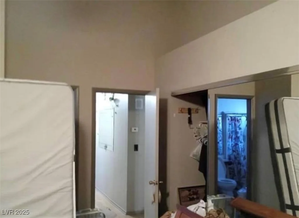 1747 Angel Falls, Las Vegas, NV 89142