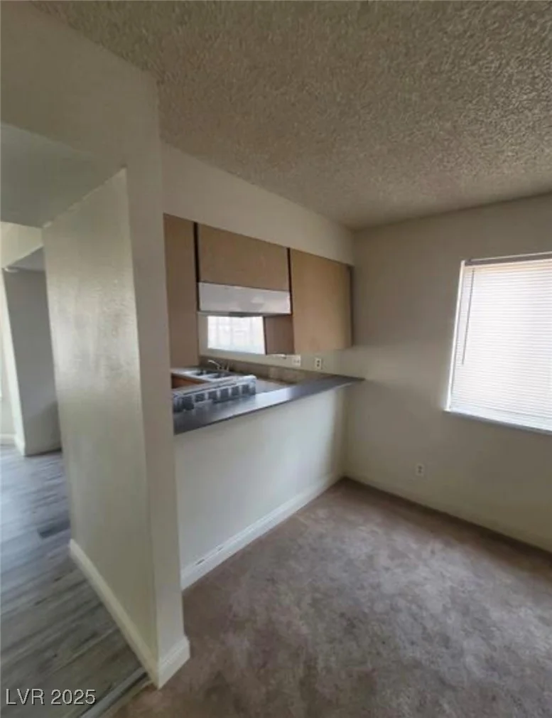 6444 Deadwood, Las Vegas, NV 89108