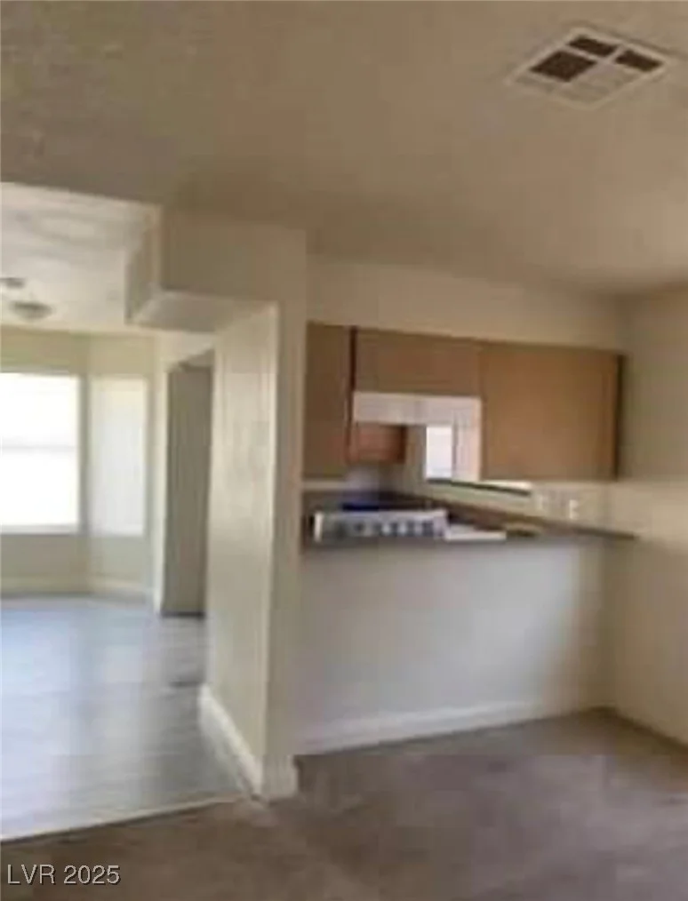 6444 Deadwood, Las Vegas, NV 89108