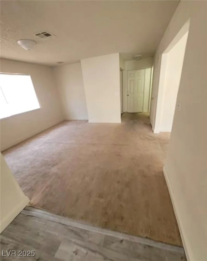 6444 Deadwood, Las Vegas, NV 89108