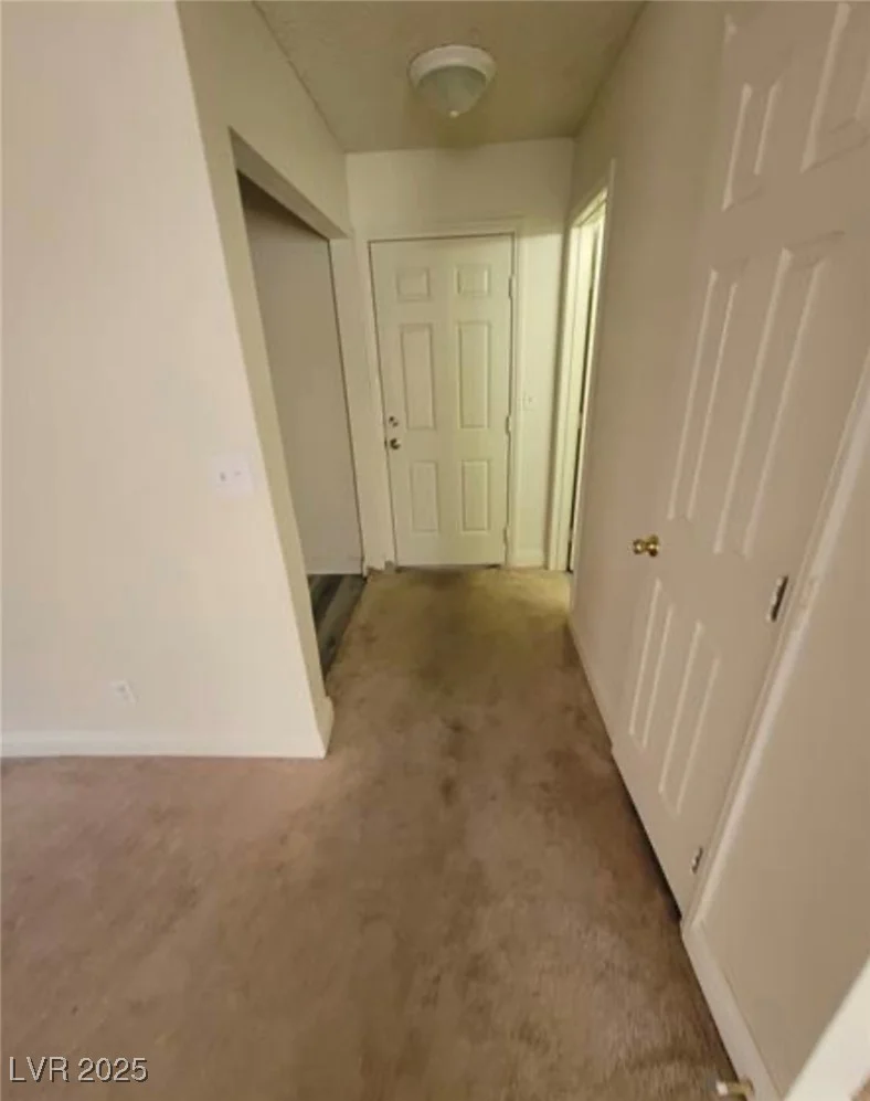 6444 Deadwood, Las Vegas, NV 89108