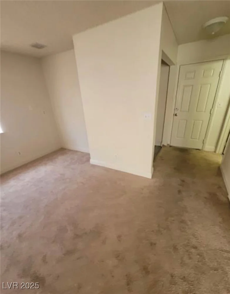 6444 Deadwood, Las Vegas, NV 89108