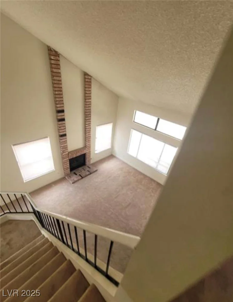 6444 Deadwood, Las Vegas, NV 89108