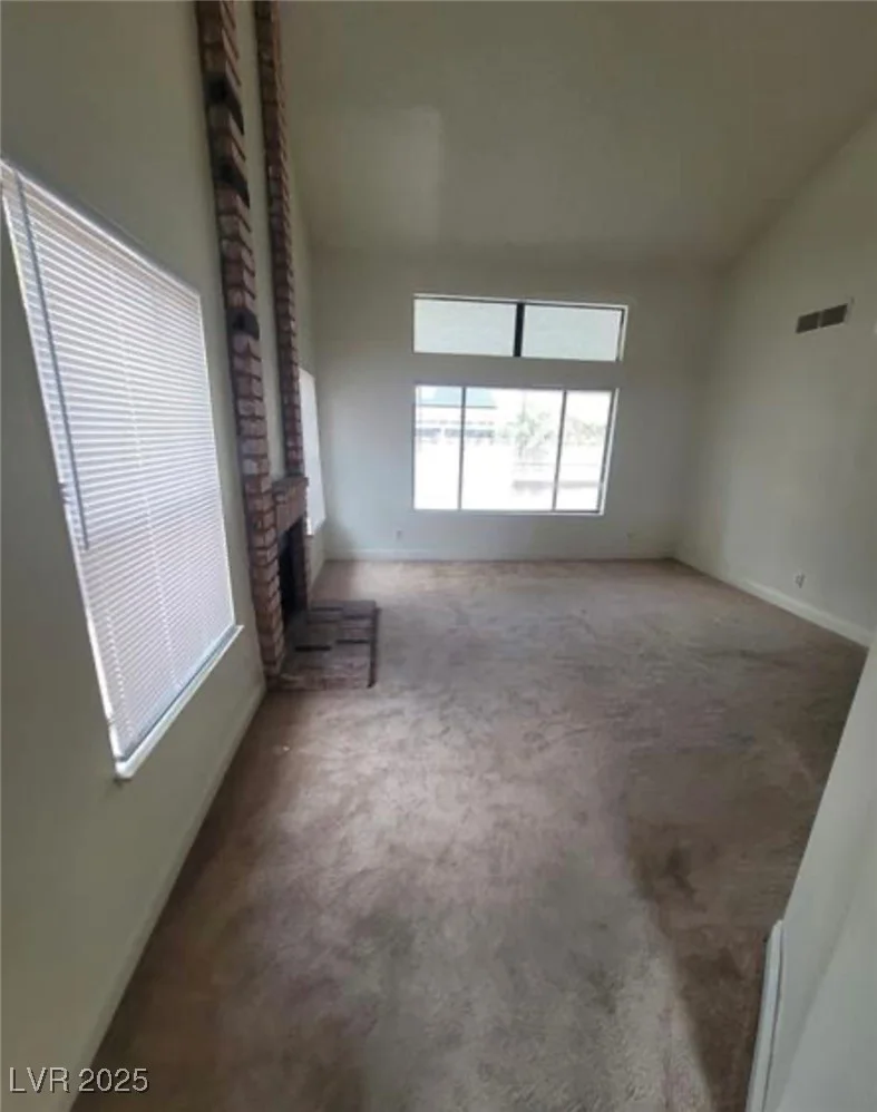 6444 Deadwood, Las Vegas, NV 89108