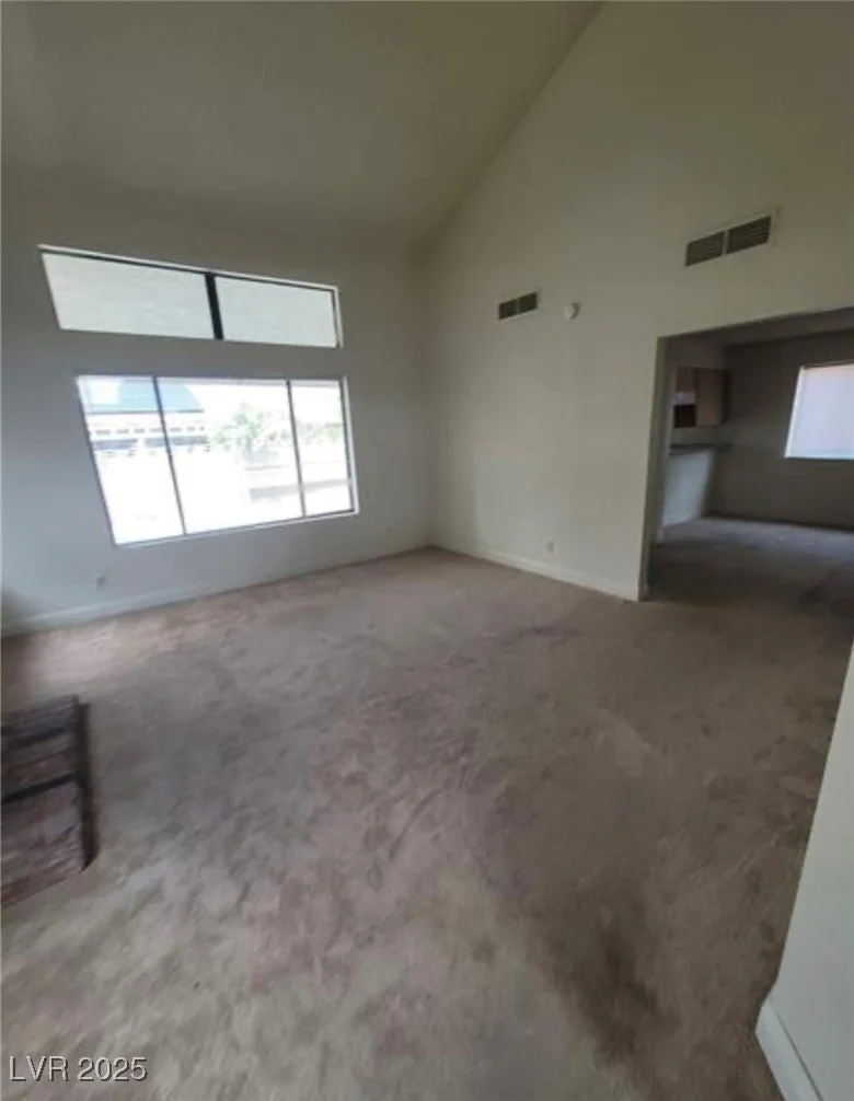 6444 Deadwood, Las Vegas, NV 89108