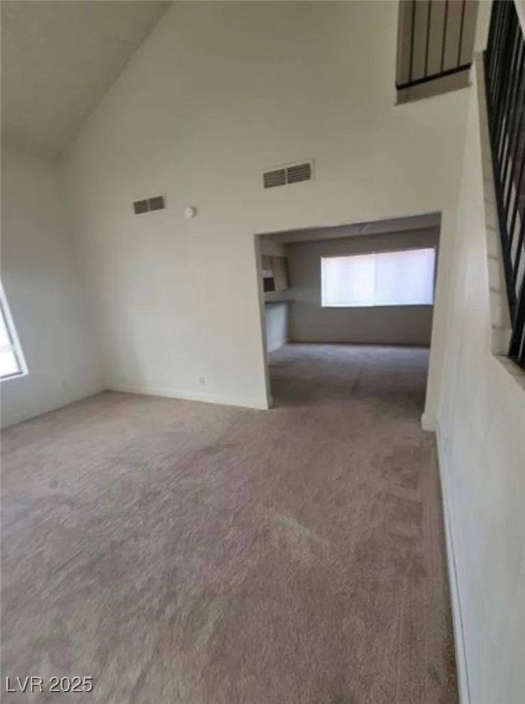 6444 Deadwood, Las Vegas, NV 89108