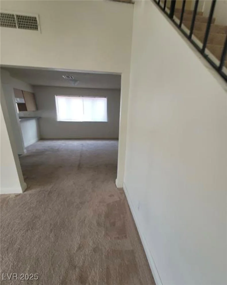 6444 Deadwood, Las Vegas, NV 89108