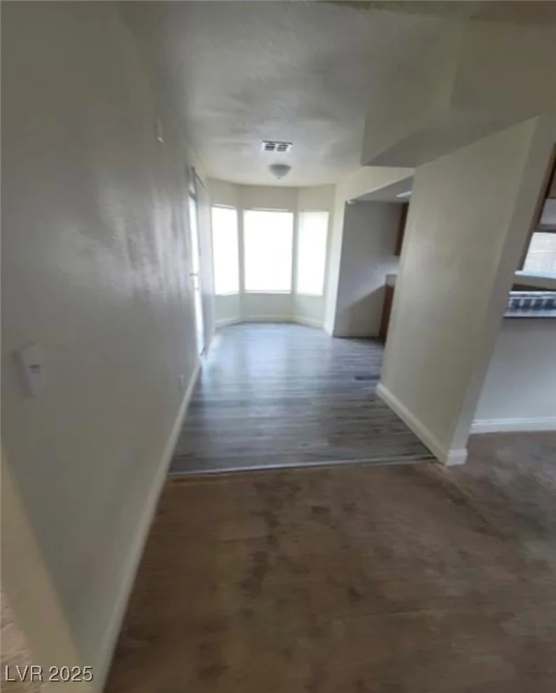 6444 Deadwood, Las Vegas, NV 89108