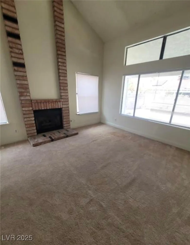 6444 Deadwood, Las Vegas, NV 89108
