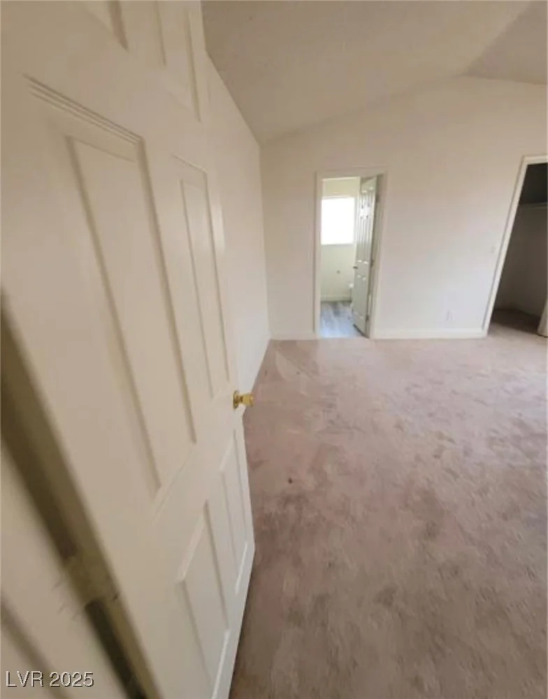6444 Deadwood, Las Vegas, NV 89108