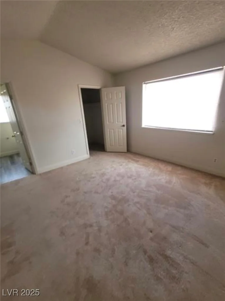 6444 Deadwood, Las Vegas, NV 89108