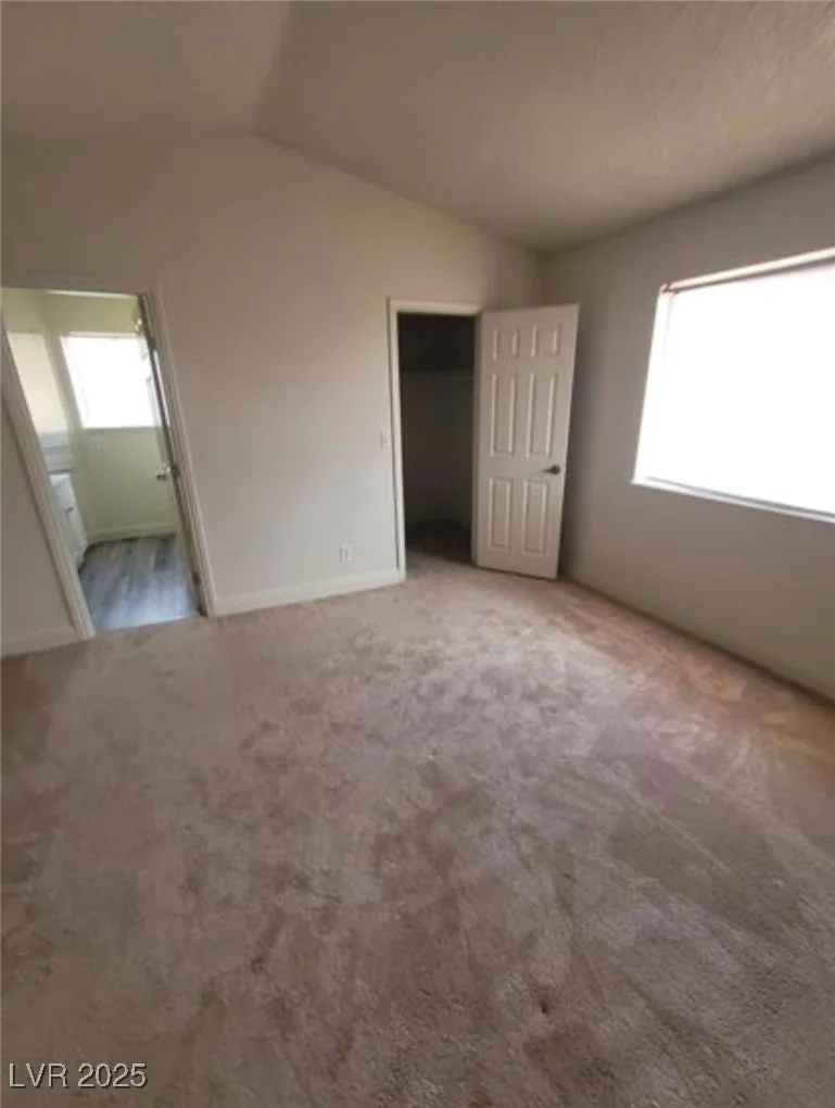 6444 Deadwood, Las Vegas, NV 89108
