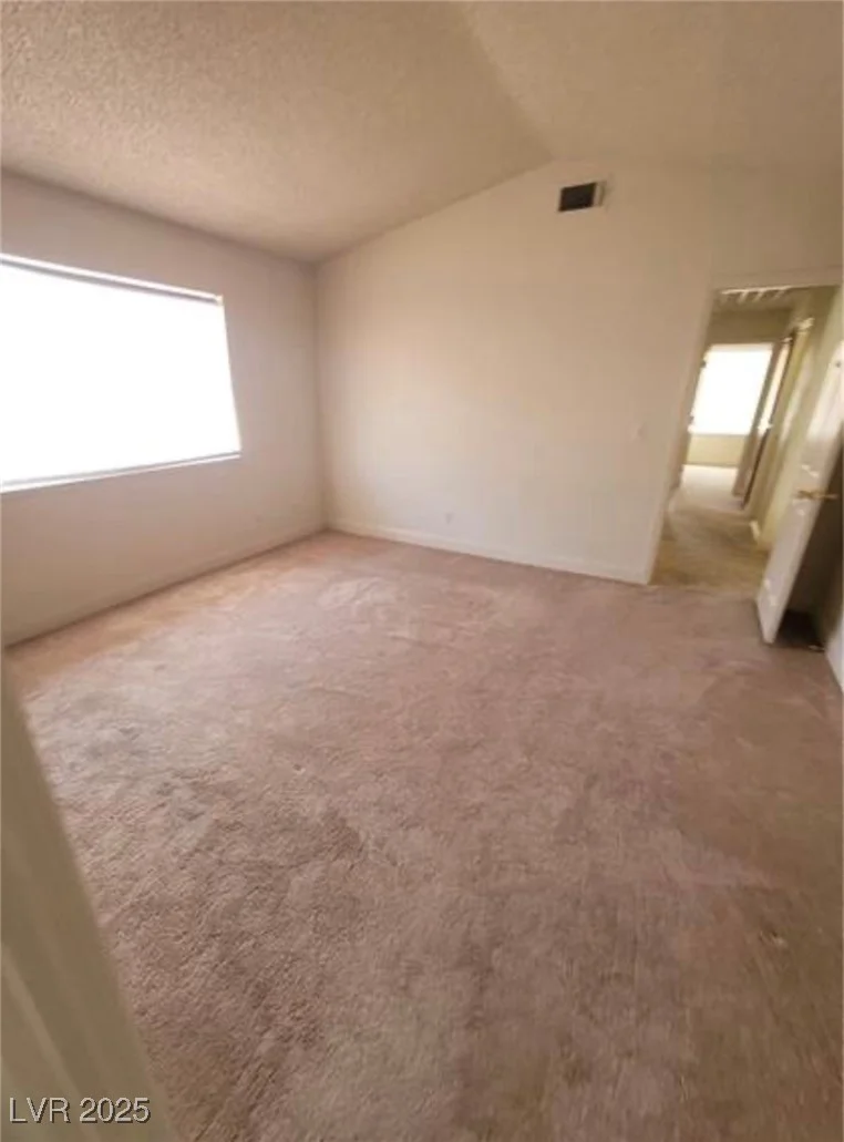 6444 Deadwood, Las Vegas, NV 89108