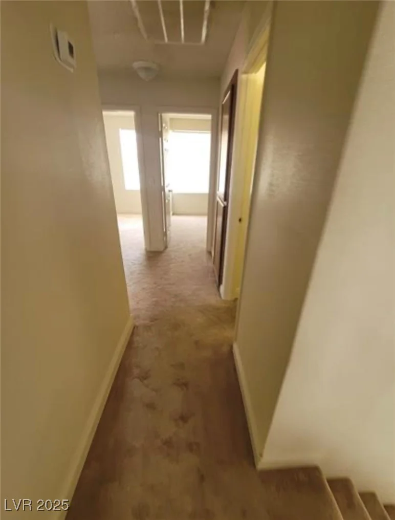 6444 Deadwood, Las Vegas, NV 89108