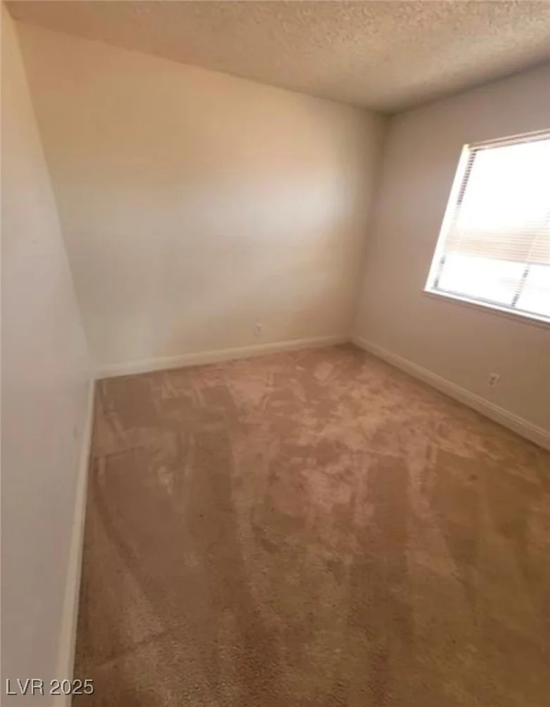 6444 Deadwood, Las Vegas, NV 89108