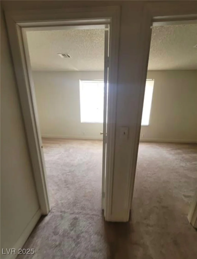 6444 Deadwood, Las Vegas, NV 89108
