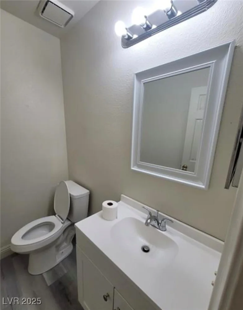 6444 Deadwood, Las Vegas, NV 89108