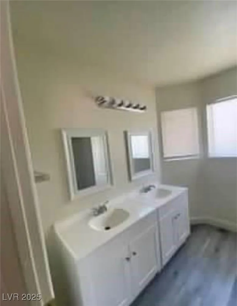 6444 Deadwood, Las Vegas, NV 89108