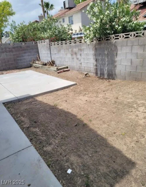 6444 Deadwood, Las Vegas, NV 89108