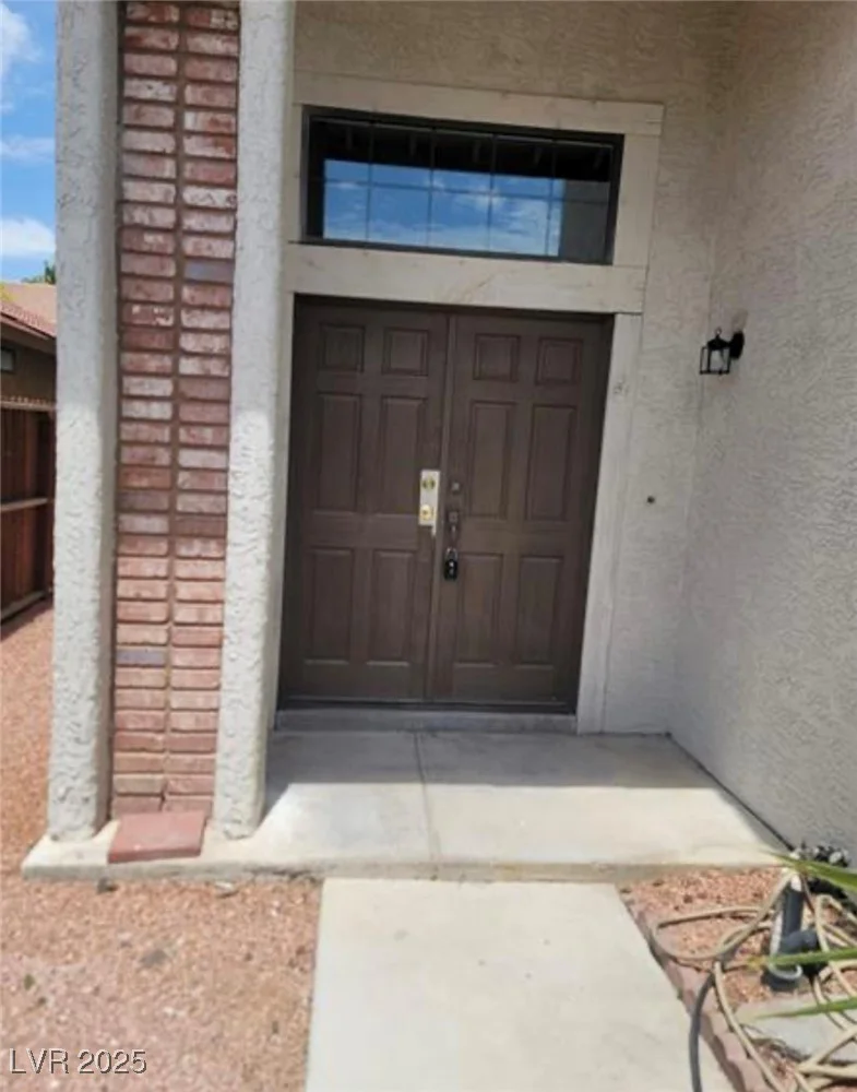 6444 Deadwood, Las Vegas, NV 89108