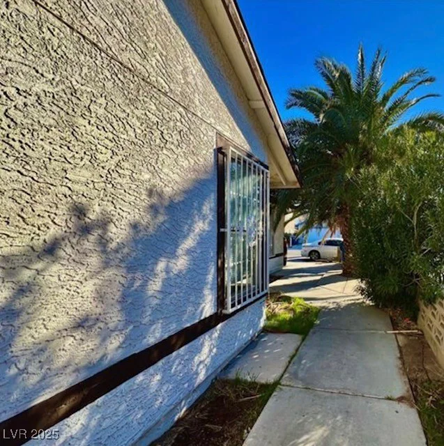 4224 Estaban, Las Vegas, NV 89110