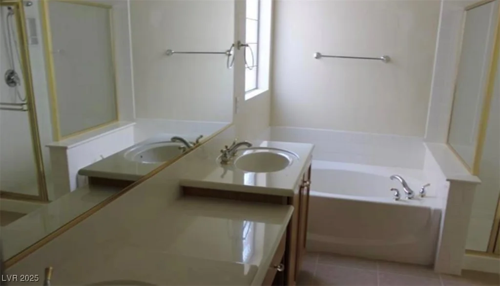 10717 Refectory, Las Vegas, NV 89135