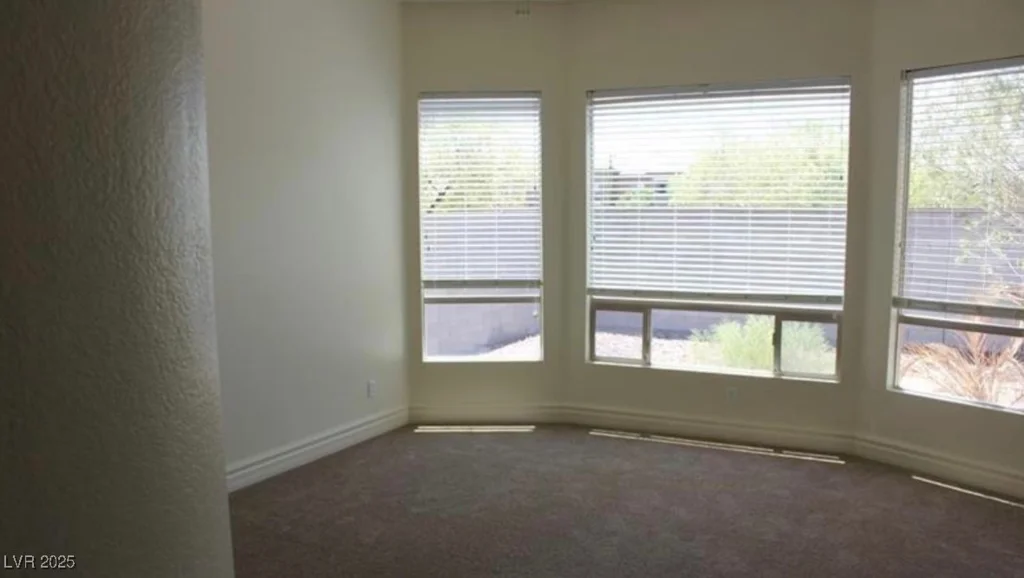 10717 Refectory, Las Vegas, NV 89135