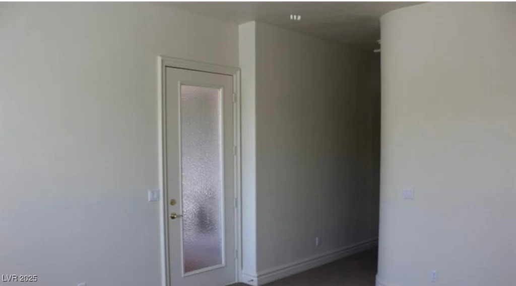 10717 Refectory, Las Vegas, NV 89135