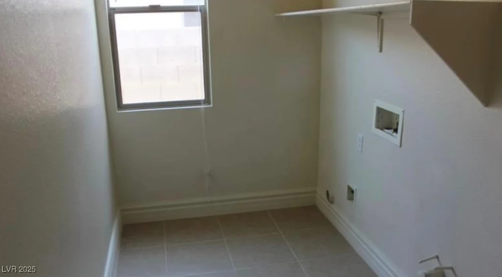 10717 Refectory, Las Vegas, NV 89135