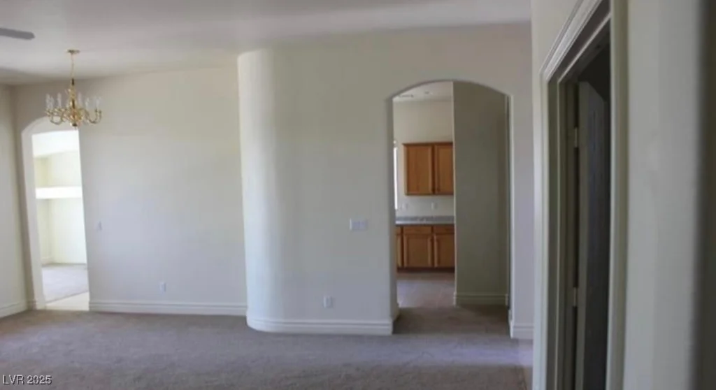 10717 Refectory, Las Vegas, NV 89135